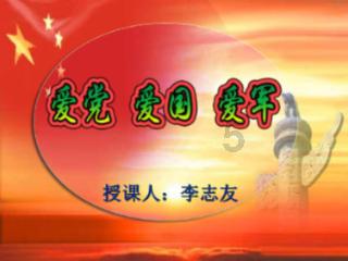逗小猴开心系列206
