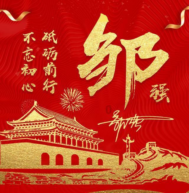 2023年全国水质最差的30座城市，河南六座城市上榜，有你家乡吗？