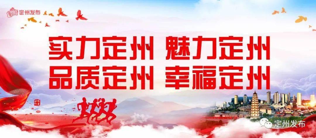 Klook:将今年香港本地旅游销售目标定为2.7亿美元 为去年两倍
