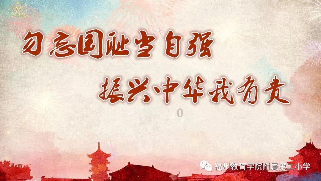已有9省市地方金融监督管理局完成更名