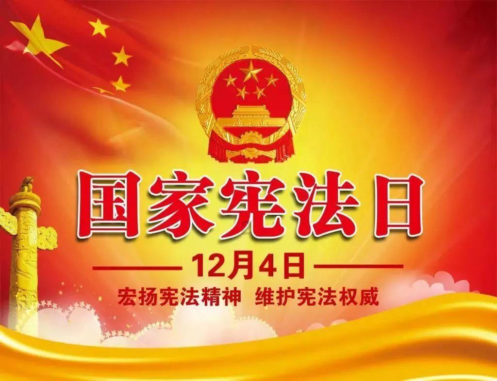 海底大射击
