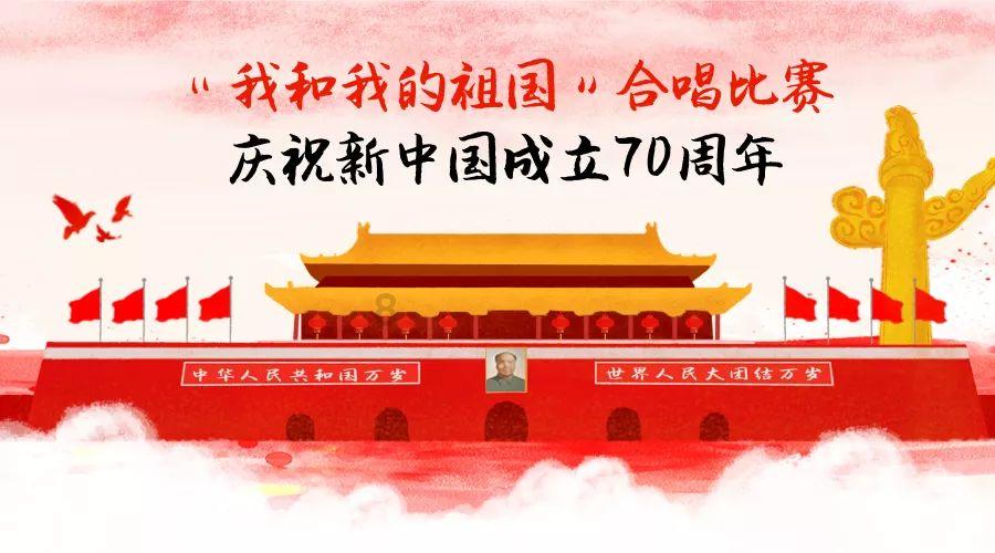 罗马诺:德米拉尔不会在冬窗离开吉达国民,他从未接近离队