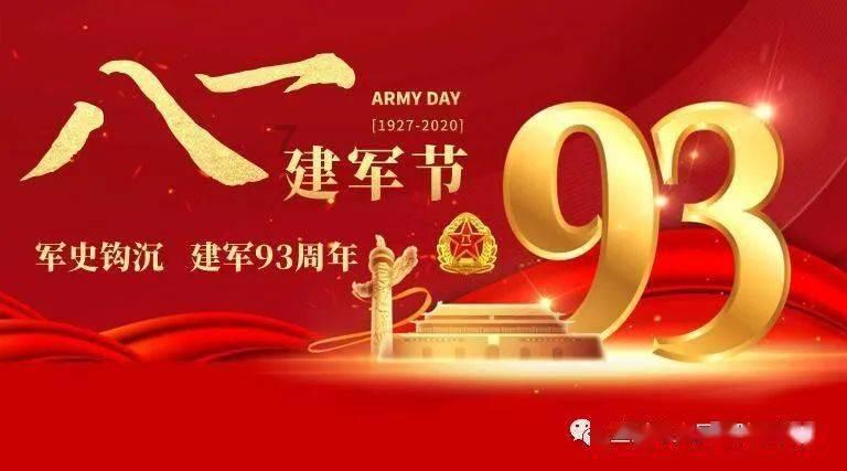 年底辞职真的很不理智吗？
