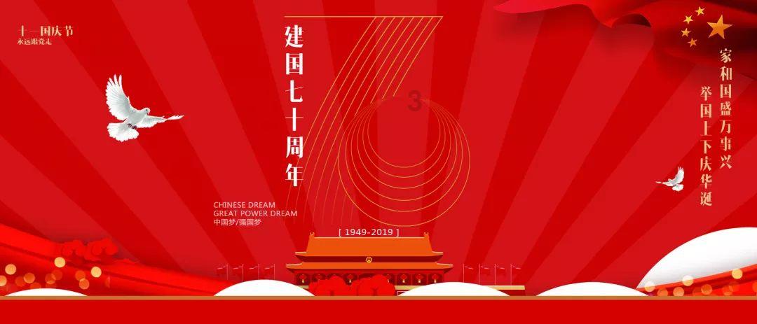 怎么解释无知是最大之恶和无知就是最大的智慧？游戏画面