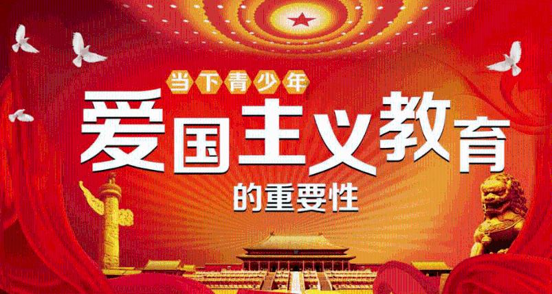 经典扫雷大挑战