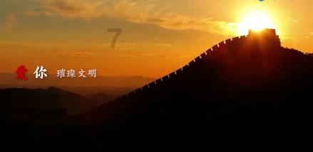整理丨期末评语大全，精选版