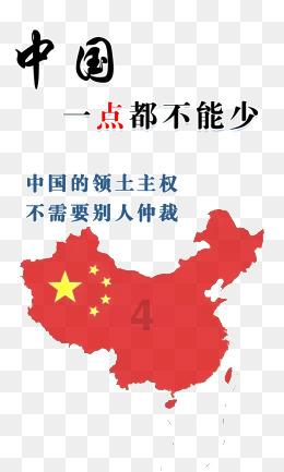 38岁网红二胎宝妈哺乳期因感冒离世？知情人：属实