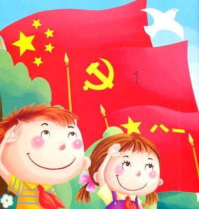 仅十万八旗的满清如何在短短十余年内平定中原，一统全国