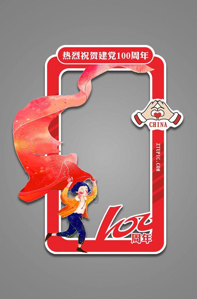探索养生甜品冰糖燕窝!怎么识别燕窝真假?如何炖制?这个视频教给你社区 - 最全面的讨论平台