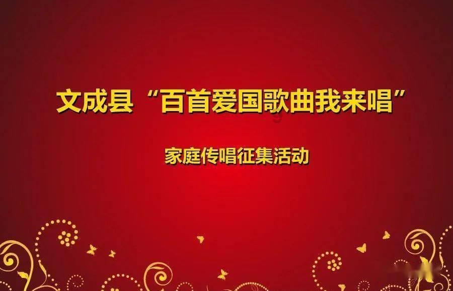 飞扬的独眼鸟