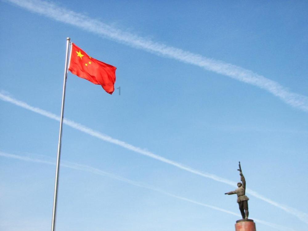 为什么治失眠的都在用酸枣仁？