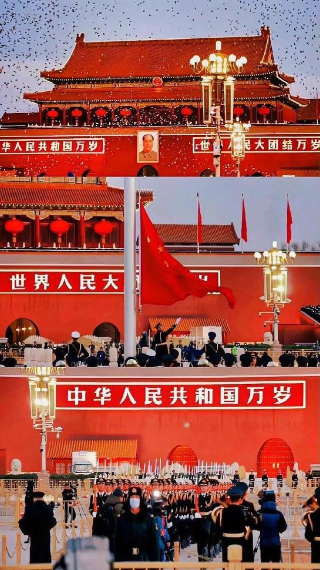 单身狗大作战