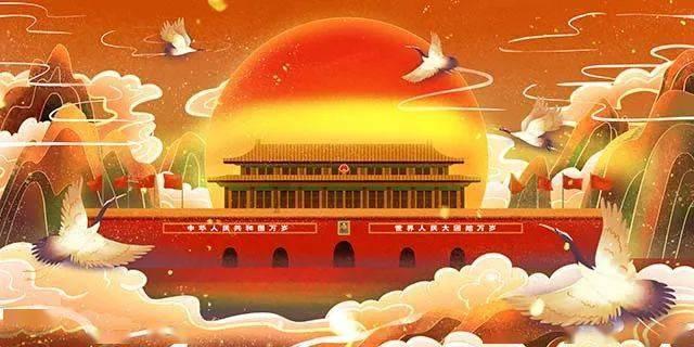 沉睡之间