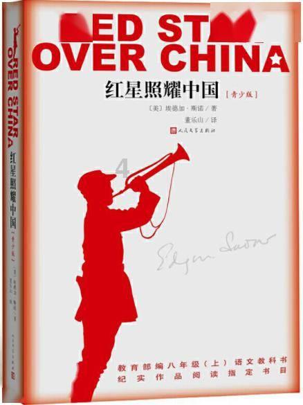 焦虑、抑郁，不破不立