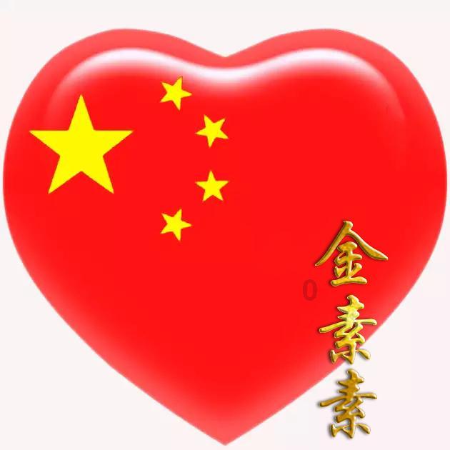 逃离无人城堡