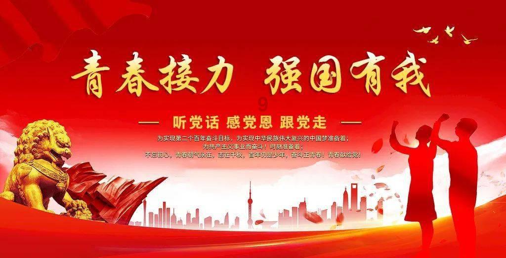 为什么皇帝抱甄嬛的时候太监不能看？游戏画面