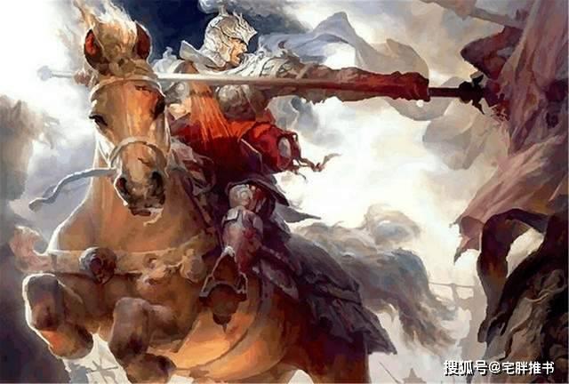 惊悚的万圣节拼图