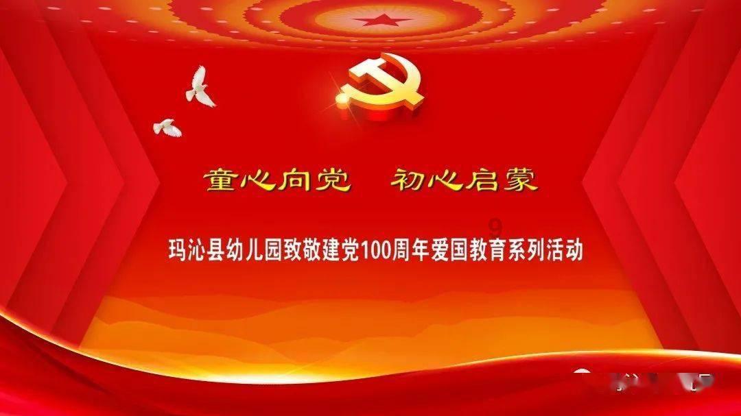 徐凤年的外公齐练华是用刀第一人,一直不认可徐骁,却守护着外孙
