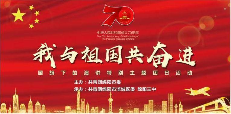 设计细节见真章，吉利博越L赢得用户口碑赞誉