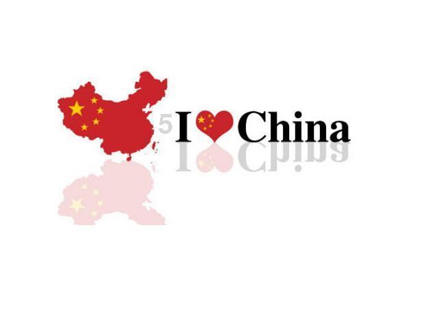为什么很多人认为戴电子表很幼稚？游戏画面