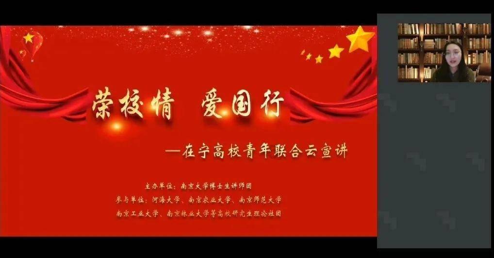 成都华厦眼科医院张学进院长:坚守医者仁心,恪守使命担当!