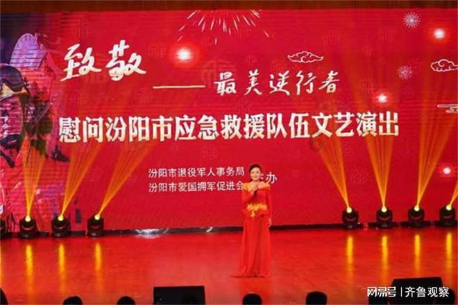 多少深圳人到了快过年才发现，已经一年没见过现金了？