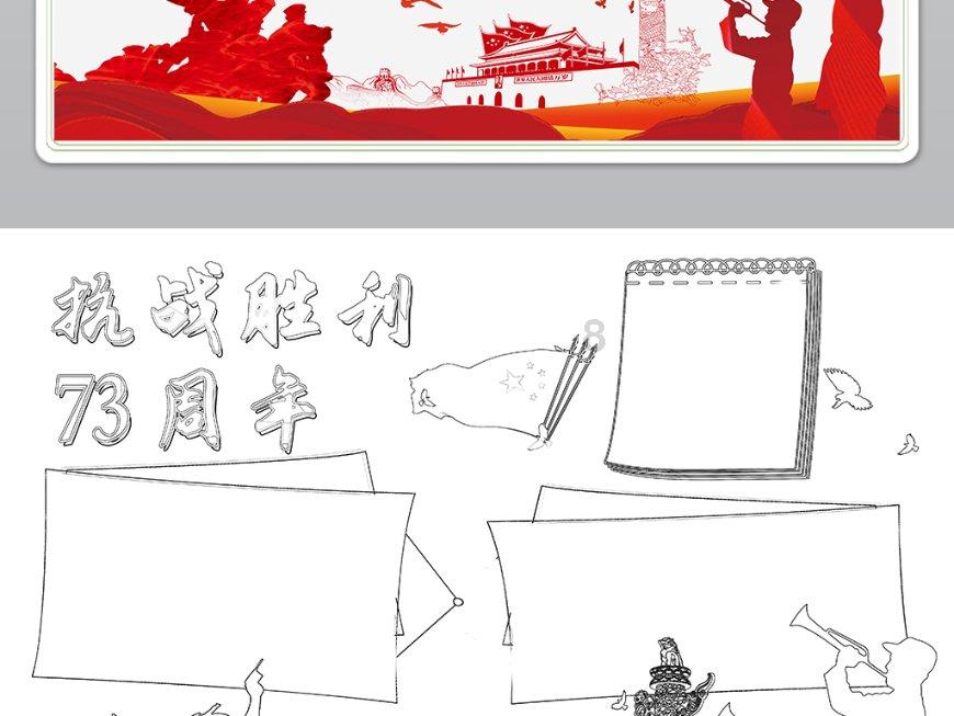 “叠月桥”旁的这座小屋，藏着许多你不知道的粤剧故事