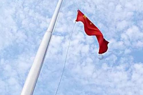 一问一答 | 天仙，于正祝绪丹，虞书欣，关晓彤，王俊凯，吴宣仪