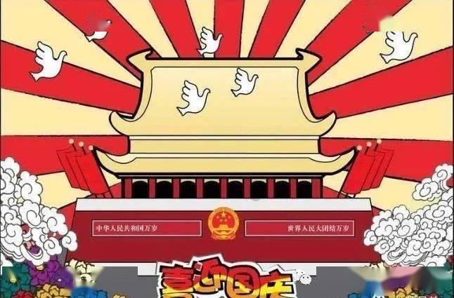 小公主浴室清洁