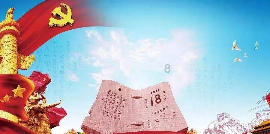 狮王瓷砖高硬大理石瓷砖质量怎么样呀？游戏画面