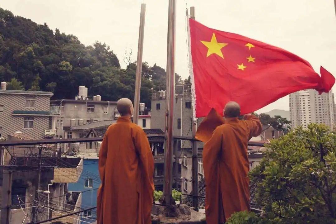 爱旅行的芭比