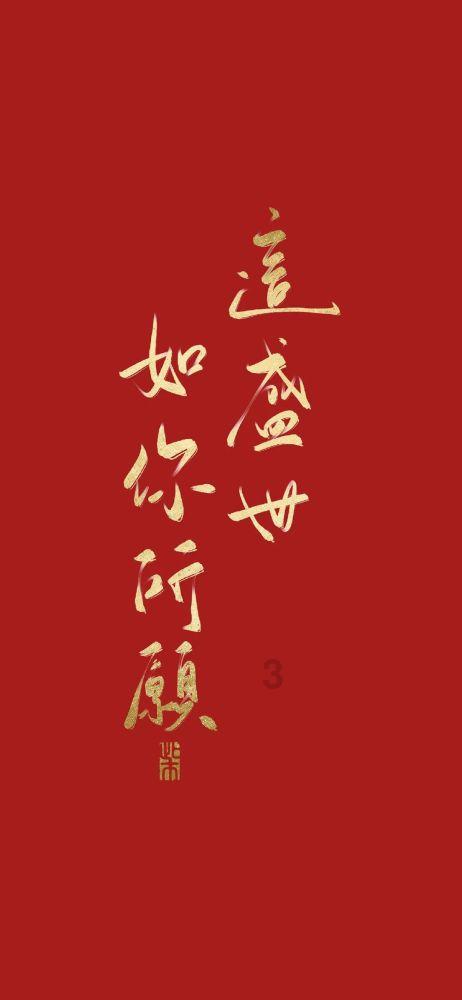恐怖僵尸之夜
