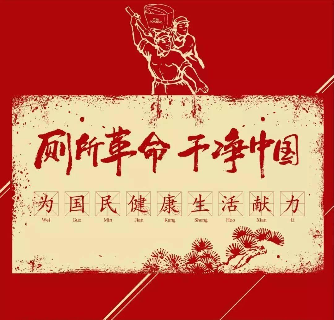 想学西点短期能学到技术吗？游戏画面