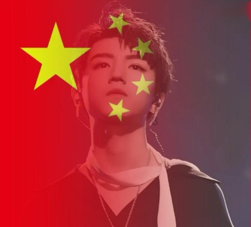 奔跑吧兄弟第五季