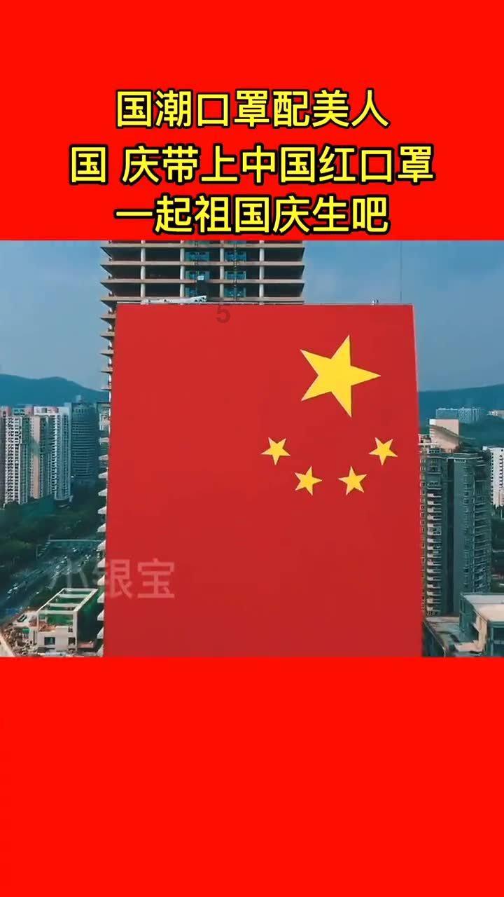 柳州曙光妇科医院人文服务,积极推动发展