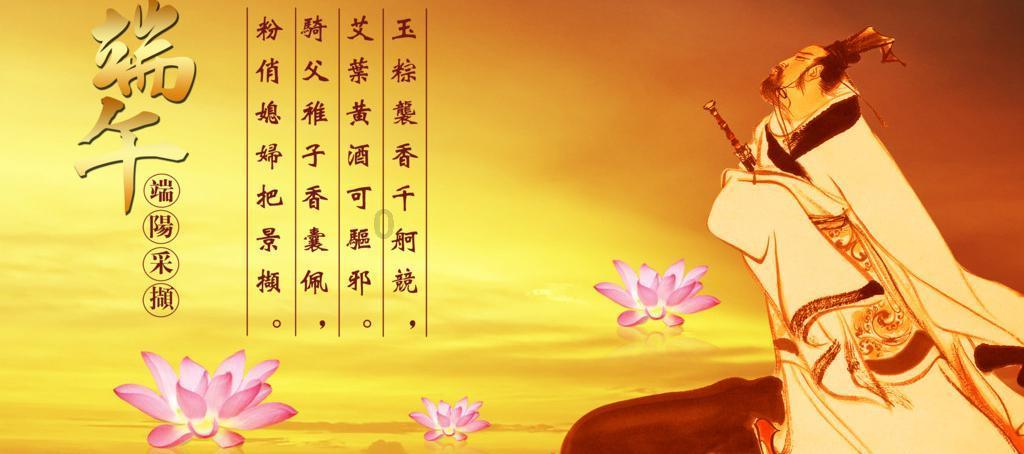 汽车华容道选关版