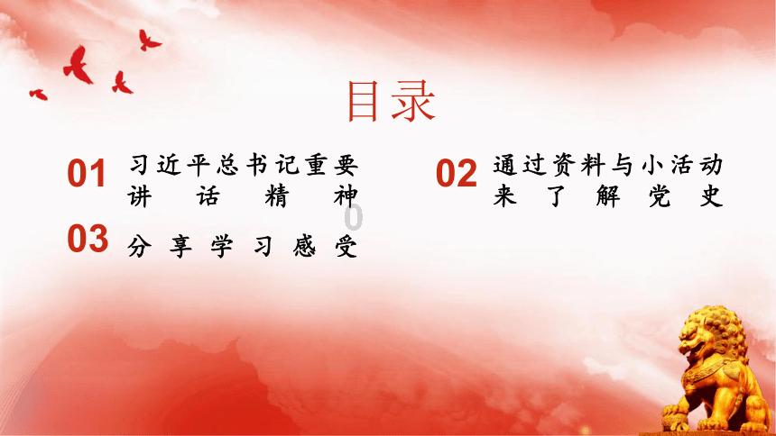 服务动态｜青海6部门开展“城暖农民工”活动