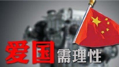 逃出海滩度假胜地