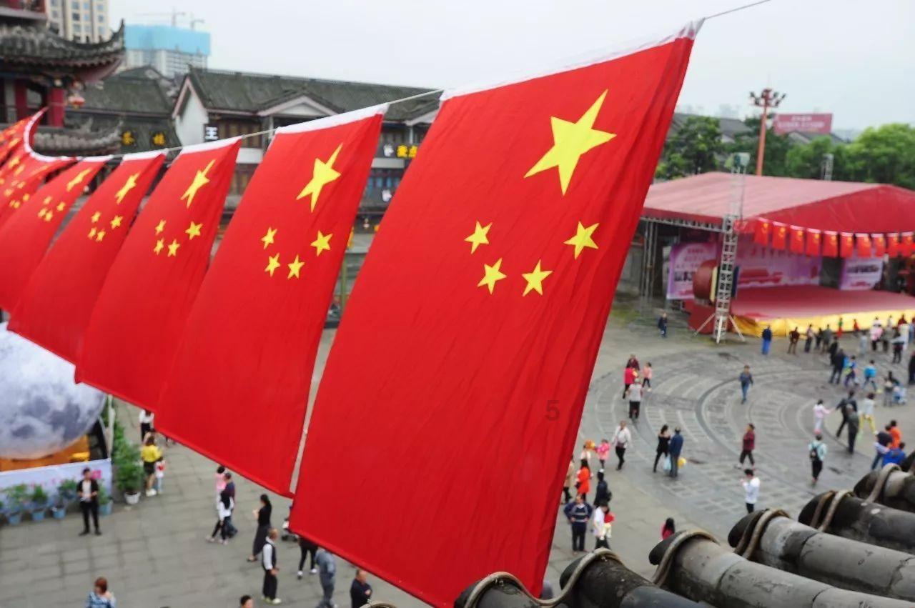 酒吧KTV系统的个性化定制：满足不同需求的解决方案