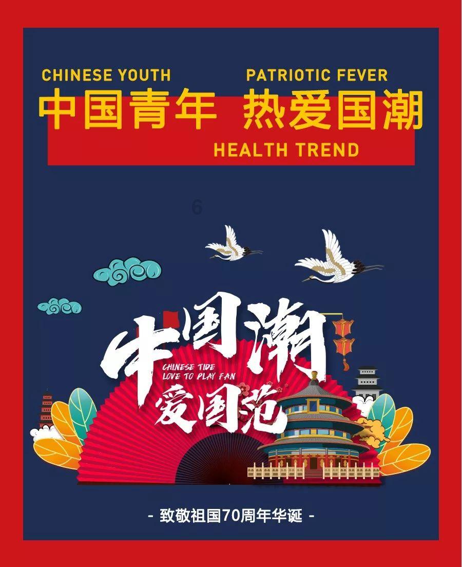 战争黎明3
