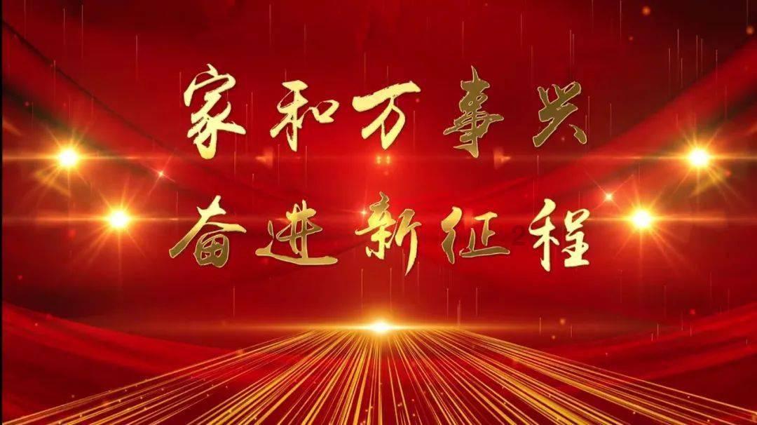 去上海读国际高中要多花30万,为何还要选择去上海?杭州一位家长算了这样一笔账