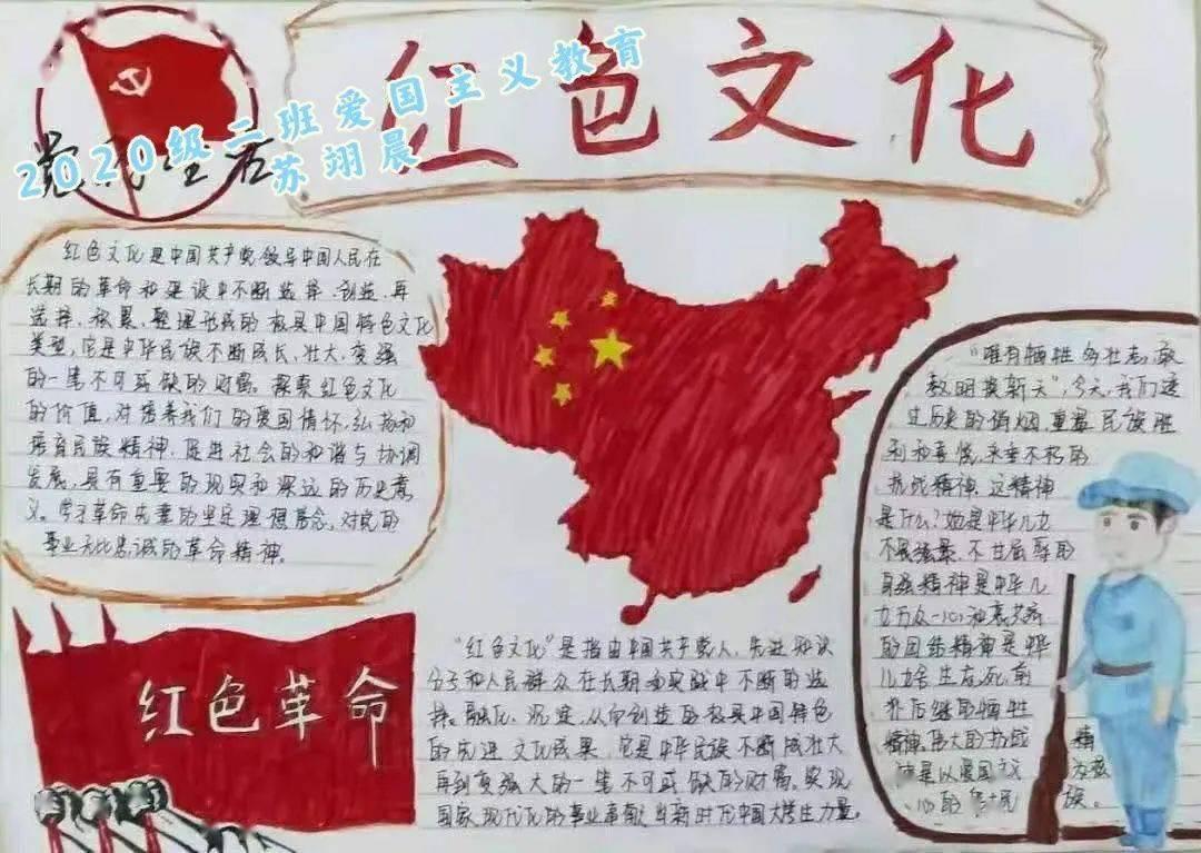 远征军：维京
