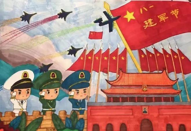 哪种男人是你的坚强后盾