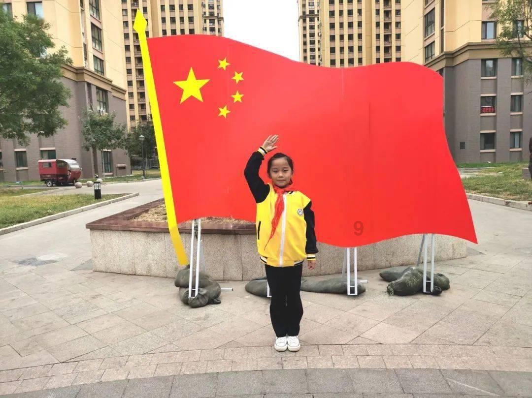 中共阿荣旗第十六届纪律检查委员会第四次全体会议召开