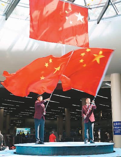 歌尽凡尘