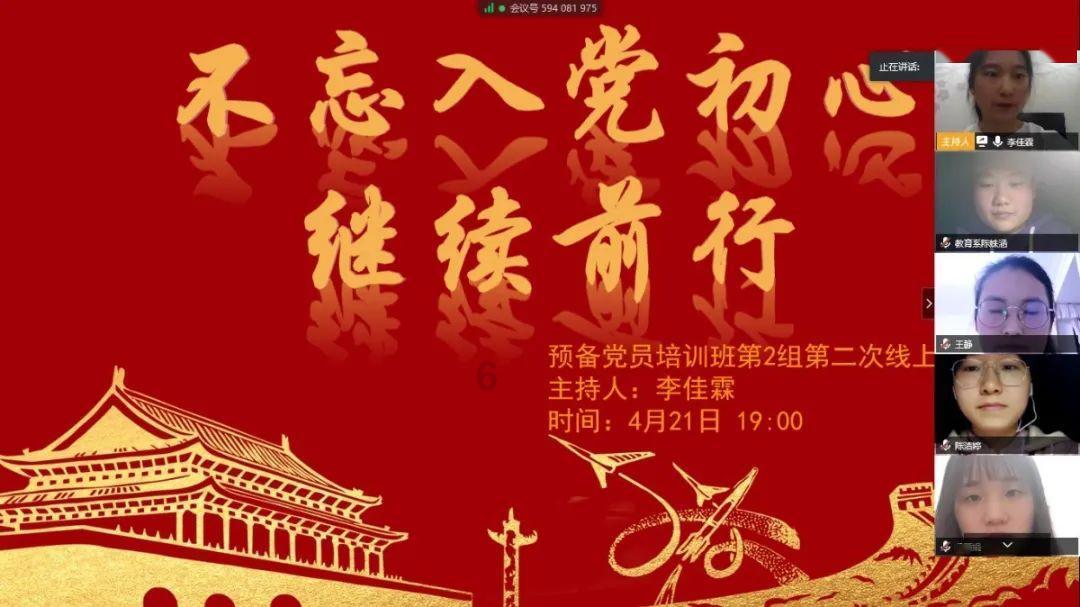 官方确认:《P3R》不会推出