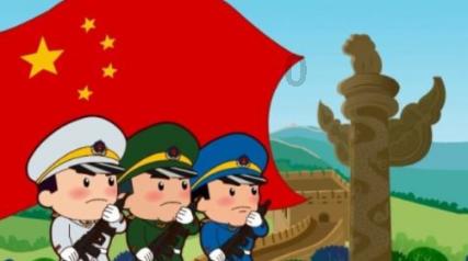 萌兔兔闯关