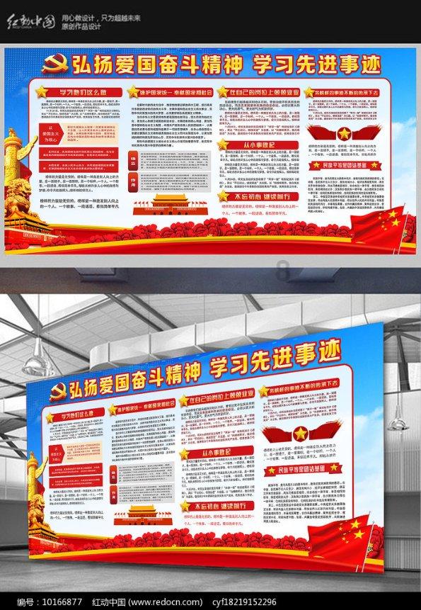 小猫钓鱼游戏龙王版有船