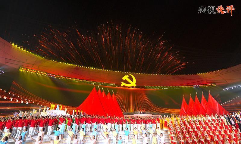 岚图梦想家和岚图free迎来ota升级，带来了大量新功能