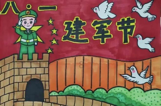 淘宝代购不付款不显示订单吗游戏画面